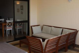 Magnoliamar 409 - Lagos - 2