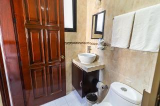 Hotel Casa Blanca - 3