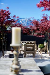 Stay of Queenstown - Queenstown - 5