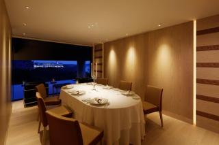 THE HIRAMATSU HOTELS & RESORTS KASHIKOJIMA - Shima - 3