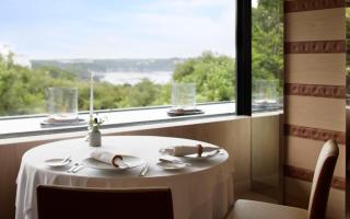 THE HIRAMATSU HOTELS & RESORTS KASHIKOJIMA - Shima - 2