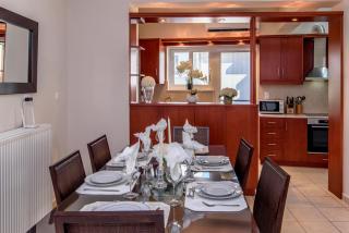 Voula's Place - Chania - 5