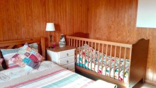 Herdade da Hera - Azambuja - 3