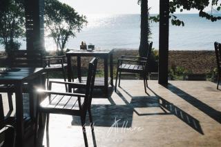 Villa Allure Koh Mak - 2