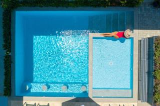 HOTEL MARINO BALLENA - 0