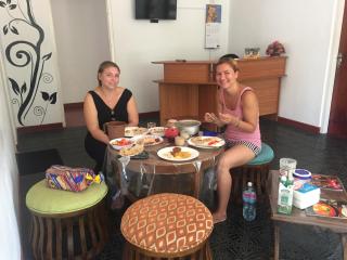 Best hostel Yala - Tissamaharama - 4