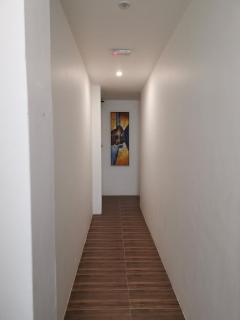 Inn Residence 18 - George Town - 5