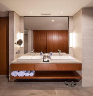 Awei Metta (Yangon) - 3