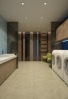 Holiday Inn Express Kaifeng City Center by IHG - 5