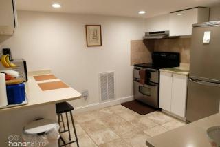 2-Br Stylish Apt & Sauna in Woods. 24/7 check-in. - Armonk - 6