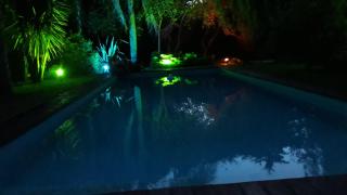 Casa quinta Los Alazanes - Buenos Aires - 0