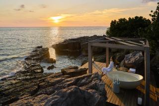 Six Senses Krabey Island - Koh Krabey - 2