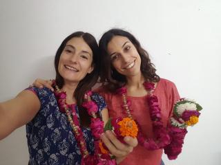 Aradhana's Home Stay - Agra - 3