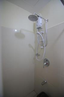 Alexandrea Suite Taal View by Wind SMDC Tagaytay - Tagaytay - 7