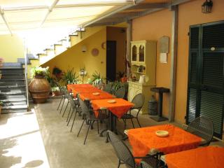 Affittacamere Mariella - 3