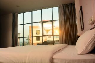MALAPPURAM RESIDENCY - Malappuram - 1