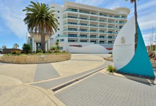 Sea Side 110 - Mandurah - 6