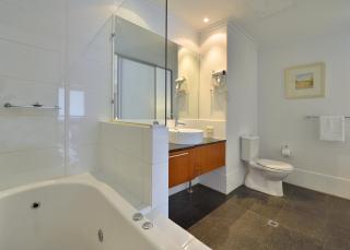 Sea Side 110 - Mandurah - 3