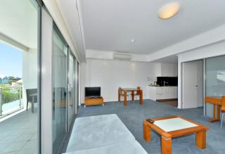Sea Side 110 - Mandurah - 1