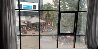 MALAPPURAM RESIDENCY - Malappuram - 2