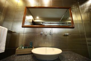 Bahria Grand Hotel & Resort - Lahore - 2