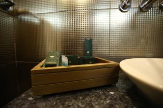 Bahria Grand Hotel & Resort - Lahore - 5