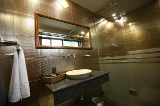 Bahria Grand Hotel & Resort - Lahore - 1