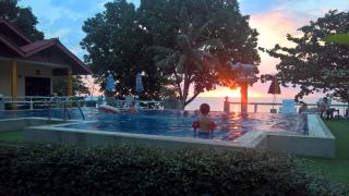Penny's Resort - Ko Chang - 2