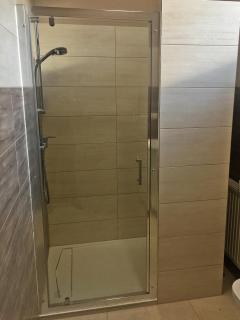 3Rooms - Cracovia - 1