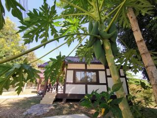RS Phong Riverside Resort - Khon Kaen - 1