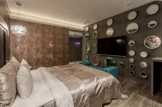 合樂商旅 He&Le - Taichung - 1