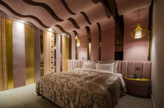 合樂商旅 He&Le - Taichung - 2