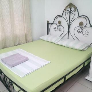 Apartment in Dar Homestay - Dar es Salaam - 9