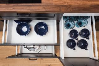 City of the Kings - Botany Bay Apartment - 4