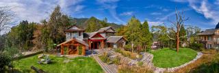 Zishan Eco Resort - Zhangjiajie - 2