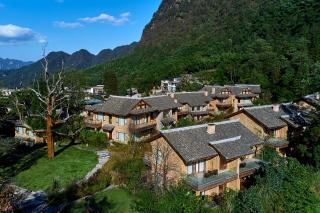 Evergreen Retreat-walk to National Forest Park, free pick up service - 5