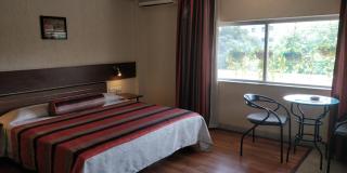 Nasiklub - Nashik - 3