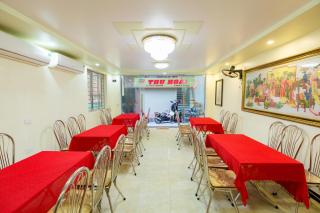 Văn Phượng 2 - Cát Bà - 8