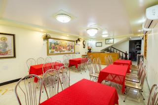Văn Phượng 2 - Cát Bà - 5