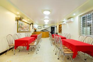 Văn Phượng 2 - Cát Bà - 3