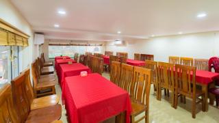 Văn Phượng 2 - Cát Bà - 1