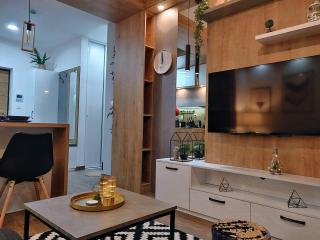 Apartment A5 Lux - Jahorina - 3