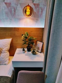 Apartment A5 Lux - Jahorina - 2