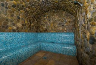 Hotel Imparatul Romanilor Hotel & SPA - Sibiu - 5