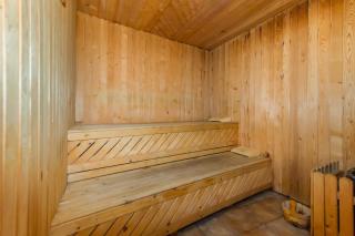Hotel Imparatul Romanilor Hotel & SPA - Sibiu - 6