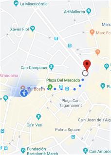 Hotel Bosch Boutique - 3