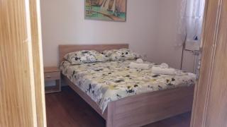 Apartment Plitvička jezera - Smoljanac - 5