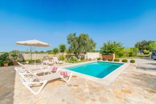 C270 Son Vado by Mallorca Villa Selection - 8