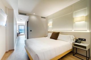 Oca Playa de Foz Hotel & Spa - Foz - 1