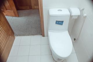 KHÁCH SẠN HOÀNG MAI QUẢNG NGÃI - 1